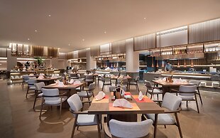 Grand WUJI Hotel, in The Unbound Collection by Hyatt