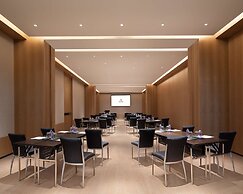 Grand WUJI Hotel, in The Unbound Collection by Hyatt