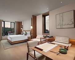 Grand WUJI Hotel, in The Unbound Collection by Hyatt
