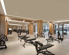 Grand WUJI Hotel, in The Unbound Collection by Hyatt