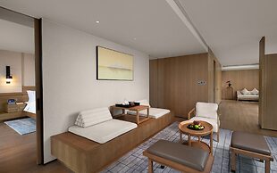 Grand WUJI Hotel, in The Unbound Collection by Hyatt
