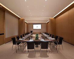 Grand WUJI Hotel, in The Unbound Collection by Hyatt