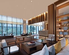 Grand WUJI Hotel, in The Unbound Collection by Hyatt