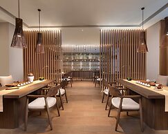 Grand WUJI Hotel, in The Unbound Collection by Hyatt