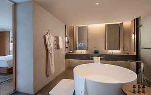 Grand WUJI Hotel, in The Unbound Collection by Hyatt