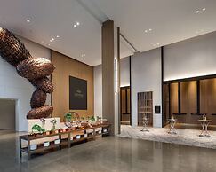 Grand WUJI Hotel, in The Unbound Collection by Hyatt