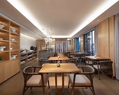 Grand WUJI Hotel, in The Unbound Collection by Hyatt