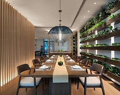 Grand WUJI Hotel, in The Unbound Collection by Hyatt