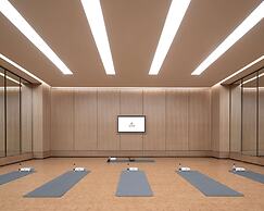 Grand WUJI Hotel, in The Unbound Collection by Hyatt