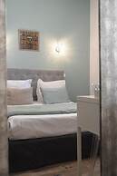 Hotel Du Palais Bastia Centre