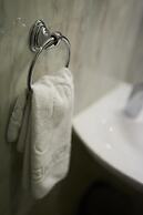 Belvedere-Nevsky Business Hotel