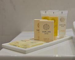 Belvedere-Nevsky Business Hotel