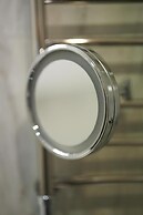 Belvedere-Nevsky Business Hotel