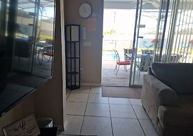 Beautiful 4 Bed Villa in Orlando Sleeping 10