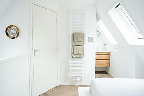 Villa Wanrooy