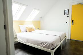 Villa Wanrooy