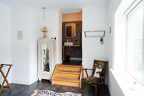 Villa Wanrooy