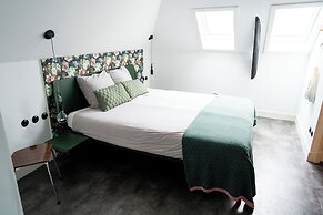 Villa Wanrooy