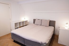 Villa Wanrooy