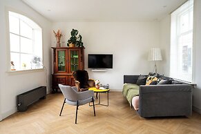Villa Wanrooy