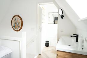 Villa Wanrooy