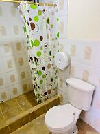 Mindo GlamBird Glamping & Lodge
