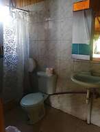 Mindo GlamBird Glamping & Lodge