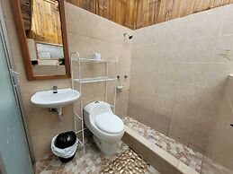 Mindo GlamBird Glamping & Lodge