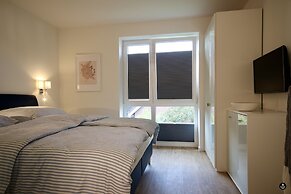 Refugium 3