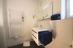 Refugium 3