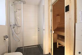 Refugium 3