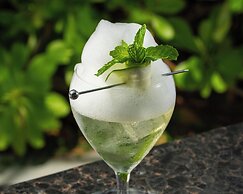 Hyatt Regency Koh Samui