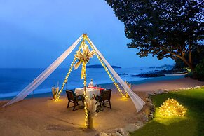 Hyatt Regency Koh Samui