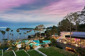 Hyatt Regency Koh Samui