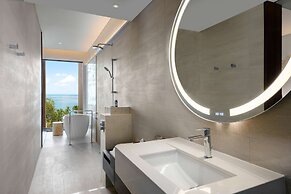 Hyatt Regency Koh Samui