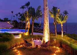 Hyatt Regency Koh Samui