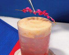 Hyatt Regency Koh Samui