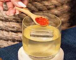 Hyatt Regency Koh Samui