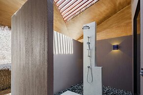 Hyatt Regency Koh Samui