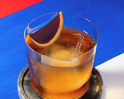 Hyatt Regency Koh Samui