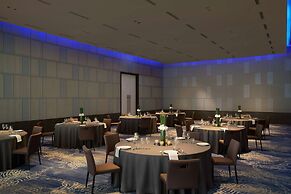 Hyatt Regency Koh Samui