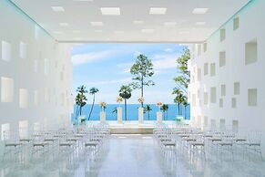 Hyatt Regency Koh Samui