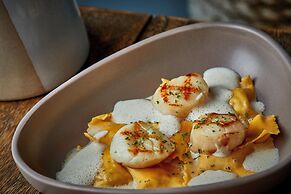 Hyatt Regency Koh Samui