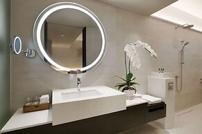 Hyatt Regency Koh Samui