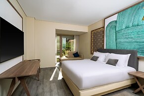 Hyatt Regency Cairo West