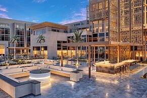 Hyatt Regency Cairo West
