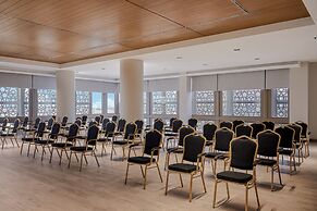 Hyatt Regency Cairo West