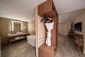 Hyatt Regency Cairo West