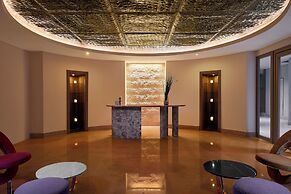 Hyatt Regency Cairo West