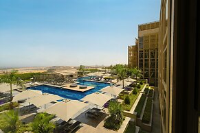 Hyatt Regency Cairo West
